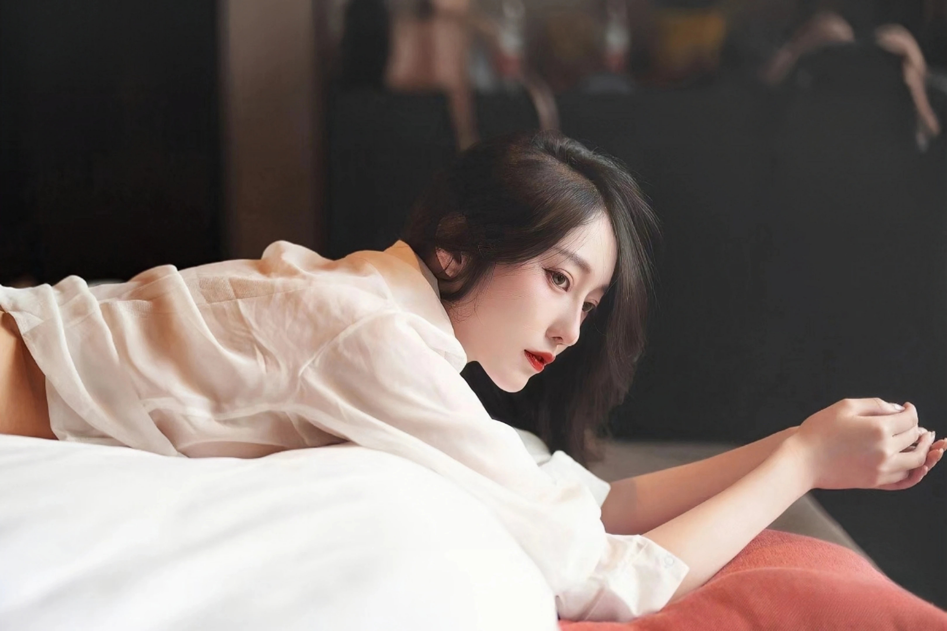 国台办：邀请国民党老兵参加纪念活动是对历史事实的尊重